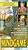 View more details for Mindgame View more details for Mindgame