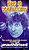 View more details for Who is Tom Baker? Unauthorised