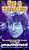View more details for Who is Tom Baker? Unauthorised View more details for Who is Tom Baker? Unauthorised