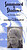View more details for Summoned by Shadows View more details for Summoned by Shadows