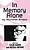 View more details for In Memory Alone View more details for In Memory Alone