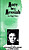 View more details for More Than a Messiah View more details for More Than a Messiah