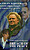 View more details for Breach of the Peace View more details for Breach of the Peace