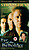 View more details for Stranger VI: Eye of the Beholder - Part 1 View more details for Stranger VI: Eye of the Beholder - Part 1