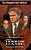 View more details for The Stranger: The Terror Game View more details for The Stranger: The Terror Game