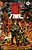 View more details for Wartime View more details for Wartime