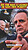 View more details for Do You Have A Licence To Save This Planet? View more details for Do You Have A Licence To Save This Planet?