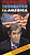 View more details for Patrick Troughton in America View more details for Patrick Troughton in America