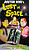 View more details for Doctor Who's Lust in Space View more details for Doctor Who's Lust in Space