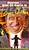 View more details for Just Who on Earth is... Tom Baker