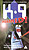 View more details for K-9 Unleashed! The Inside Story of TV's Best Loved Robot Dog! View more details for K-9 Unleashed! The Inside Story of TV's Best Loved Robot Dog!