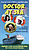 View more details for Doctor At Sea View more details for Doctor At Sea