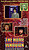 View more details for The Home Whovian View more details for The Home Whovian