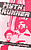 View more details for Myth Runner - The Best and the Worst of Myth Makers View more details for Myth Runner - The Best and the Worst of Myth Makers