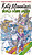 View more details for Katy Manning's World Down Under View more details for Katy Manning's World Down Under