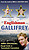 View more details for An Englishman On Gallifrey: Mark Strickson's Rough Guide to Transatlantic Conventions View more details for An Englishman On Gallifrey: Mark Strickson's Rough Guide to Transatlantic Conventions