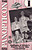 View more details for The PanoptiCon Tapes 1 View more details for The PanoptiCon Tapes 1
