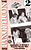 View more details for The PanoptiCon Tapes 2 View more details for The PanoptiCon Tapes 2