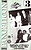 View more details for The PanoptiCon Tapes 3 View more details for The PanoptiCon Tapes 3