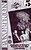 View more details for The PanoptiCon Tapes 5 View more details for The PanoptiCon Tapes 5