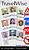 View more details for TravelWise View more details for TravelWise