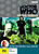 View more details for The Time Meddler View more details for The Time Meddler