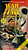 View more details for Wartime View more details for Wartime
