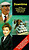View more details for Downtime View more details for Downtime