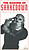 View more details for The Making of Shakedown: Return of the Sontarans View more details for The Making of Shakedown: Return of the Sontarans
