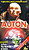 View more details for Auton