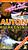 View more details for Auton: Awakening
