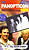 View more details for The PanoptiCon Tapes Vol 1 - The Main Event View more details for The PanoptiCon Tapes Vol 1 - The Main Event