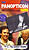 View more details for The PanoptiCon Tapes Vol 2 - The Early Years View more details for The PanoptiCon Tapes Vol 2 - The Early Years