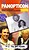 View more details for The PanoptiCon Tapes Vol 4 - The JNT Years View more details for The PanoptiCon Tapes Vol 4 - The JNT Years