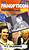 View more details for The PanoptiCon Tapes Vol 5 - Dragonfire View more details for The PanoptiCon Tapes Vol 5 - Dragonfire