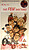 View more details for The Few Doctors View more details for The Few Doctors