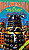 View more details for Dalekmania: The History of the Daleks on the Big Screen View more details for Dalekmania: The History of the Daleks on the Big Screen