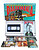 View more details for Dalekmania: The History of the Daleks on the Big Screen View more details for Dalekmania: The History of the Daleks on the Big Screen