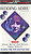 View more details for Bidding Adieu - A Video Diary View more details for Bidding Adieu - A Video Diary