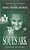 View more details for Soul's Ark View more details for Soul's Ark