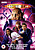 View more details for Series 4 Volume 2: The Sontaran Stratagem - The Poison Sky - The Doctor's Daughter - The Unicorn and the Wasp View more details for Series 4 Volume 2: The Sontaran Stratagem - The Poison Sky - The Doctor's Daughter - The Unicorn and the Wasp