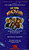View more details for The Home Whovian View more details for The Home Whovian