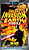 View more details for Daleks: Invasion Earth 2150 A.D. View more details for Daleks: Invasion Earth 2150 A.D.