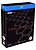 View more details for Torchwood: The Complete First Series View more details for Torchwood: The Complete First Series