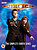 View more details for The Complete Fourth Series View more details for The Complete Fourth Series