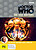 View more details for The Five Doctors: 25th Anniversary Edition View more details for The Five Doctors: 25th Anniversary Edition