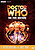 View more details for The Five Doctors: 25th Anniversary Edition View more details for The Five Doctors: 25th Anniversary Edition
