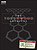 View more details for The Torchwood Archives View more details for The Torchwood Archives