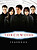 View more details for Torchwood: The Official Magazine Yearbook 2009