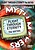 View more details for Myth Makers: Flight Through Eternity - The Sixties Volume 3 View more details for Myth Makers: Flight Through Eternity - The Sixties Volume 3